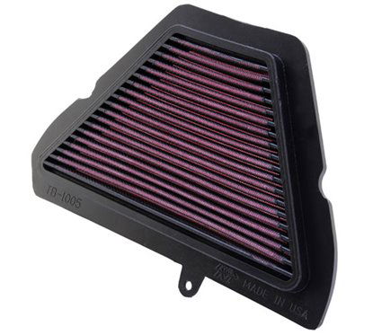 FILTRO ARIA - 269852