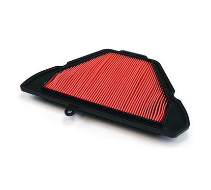 FILTRO ARIA - 265171