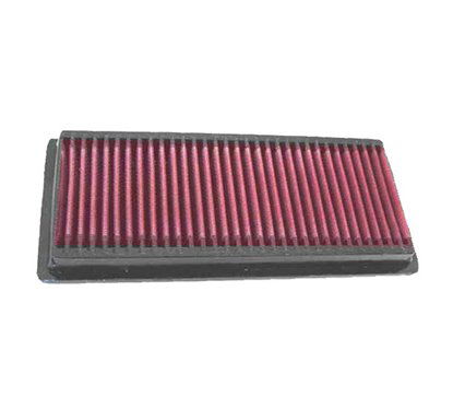 FILTRO ARIA - 269095