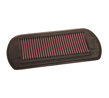 FILTRO ARIA - 269094