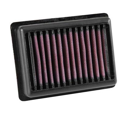 FILTRO ARIA - 269599