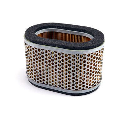FILTRO ARIA - 265109