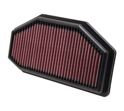 FILTRO ARIA - 269394