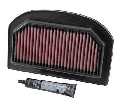 FILTRO ARIA - 269833