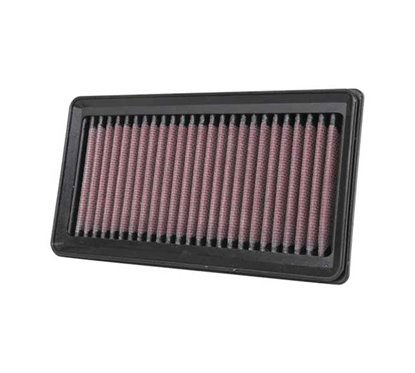 FILTRO ARIA - 26906312