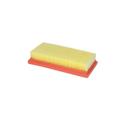 FILTRO ARIA - 265195