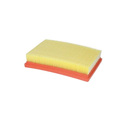 FILTRO ARIA - 265196