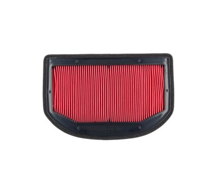 FILTRO ARIA - 265219