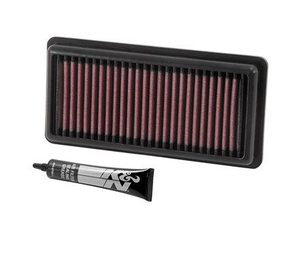 FILTRO ARIA - 269851