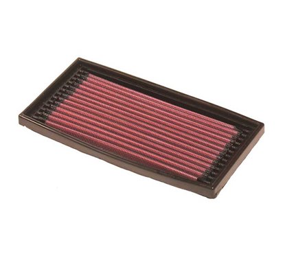 FILTRO ARIA - 269092