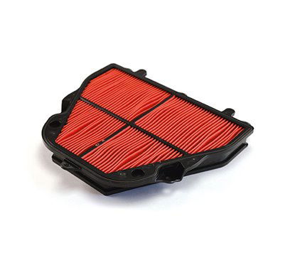 FILTRO ARIA - 265169