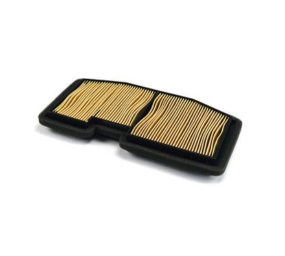 FILTRO ARIA - 265110