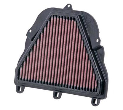 FILTRO ARIA - 269544
