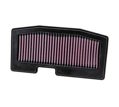 FILTRO ARIA - 269711