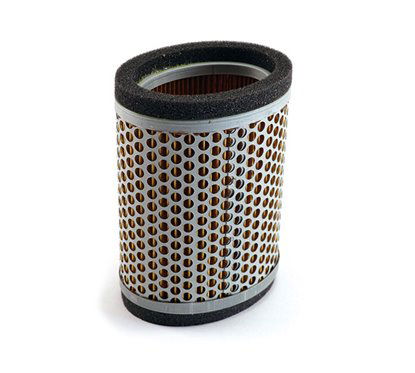 FILTRO ARIA - 265170