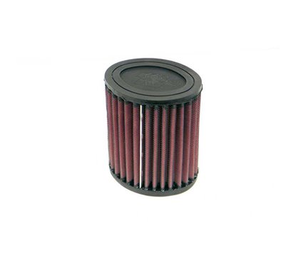 FILTRO ARIA - 269546