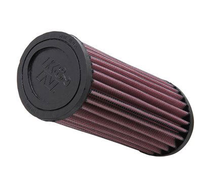 FILTRO ARIA - 269676