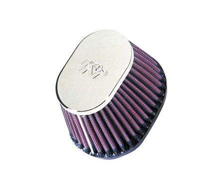 FILTRO ARIA - 269454