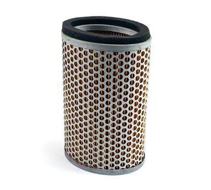 FILTRO ARIA - 265108