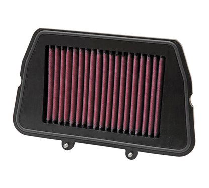 FILTRO ARIA - 269395