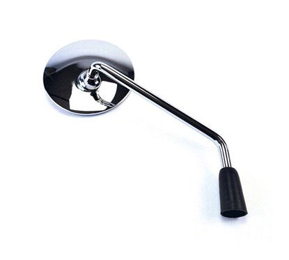 SPECCHIO DESTRA - 3841094