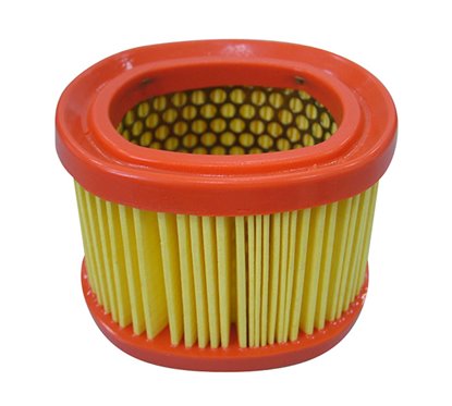 FILTRO ARIA - 264744