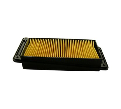 FILTRO ARIA - 2644917