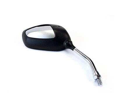 SPECCHIO DESTRA - 3841100