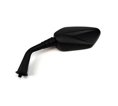 SPECCHIO SINISTRA - 3841103