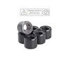 Variator masses / rollers original type - 27015115LP