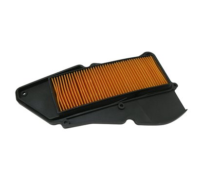 FILTRO ARIA - 264636