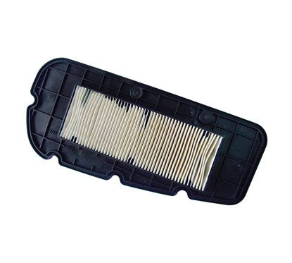 FILTRO ARIA - 264741