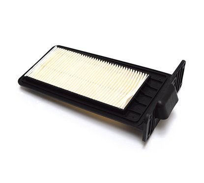FILTRO ARIA - 264785
