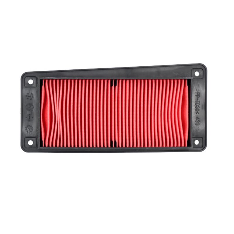 FILTRO ARIA - 265206