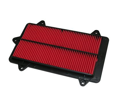 FILTRO ARIA - 264821