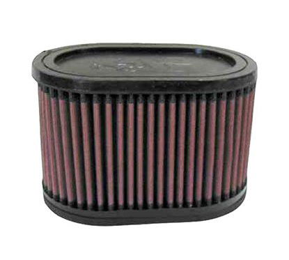 FILTRO ARIA - 269078