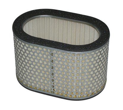FILTRO ARIA - 264395