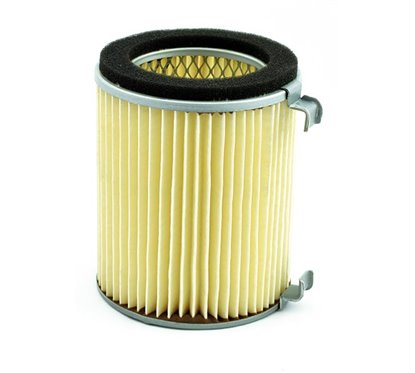 FILTRO ARIA - 264931