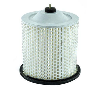 FILTRO ARIA - 264930