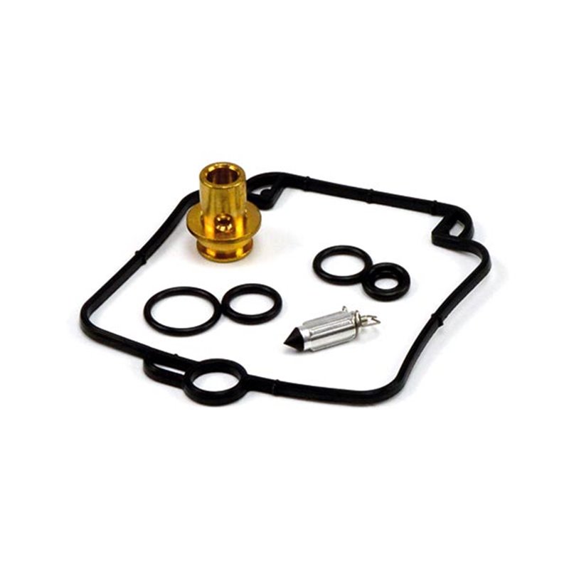 KIT CARBURATORE - 4170220
