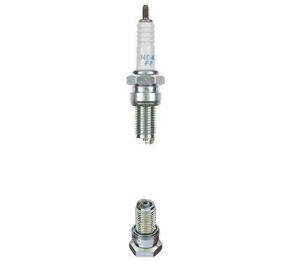 Candela NGK - SGR-59.7237