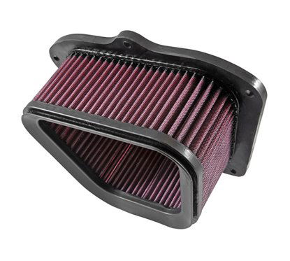 FILTRO ARIA - 269081