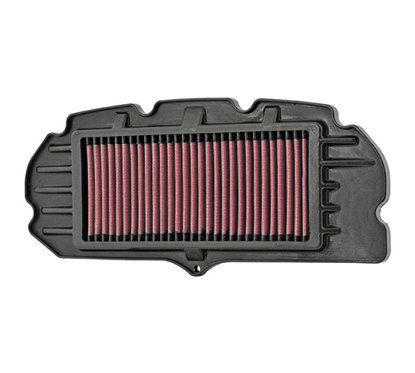 FILTRO ARIA - 269282