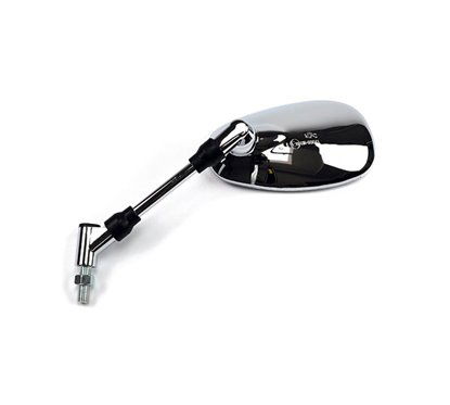 Specchio destro HERT SPECCHI - SGR-38.403151-DX