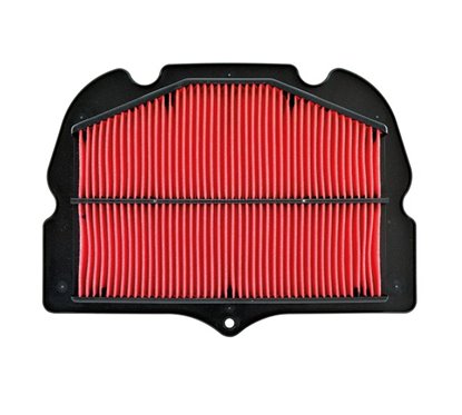 FILTRO ARIA - 264935