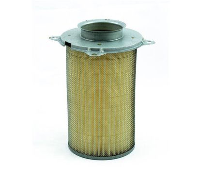 FILTRO ARIA - 264933