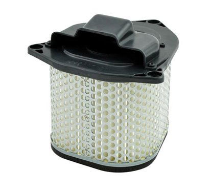FILTRO ARIA - 264932