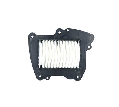 FILTRO ARIA - 265188