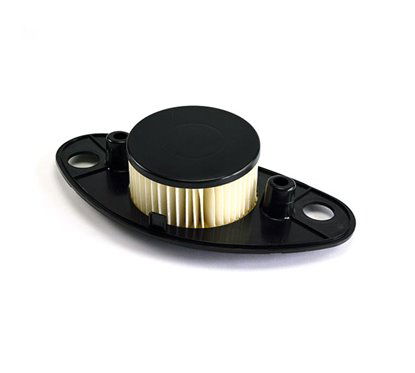 FILTRO ARIA - 265112