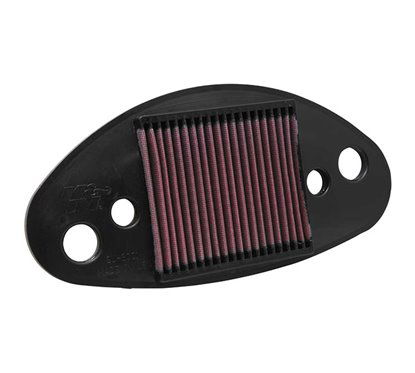 FILTRO ARIA - 269661